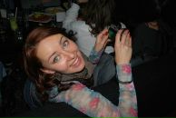 Фотография Коваленко Нины