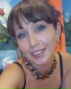 Фотография Куралесиной Валентины