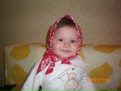 Дима Ушаков фотография #3 (источник - https://vk.com/id69826347)