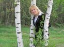 Тетяна Григор'єва фотография #33 (источник - https://vk.com/id87867951)