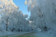 Bm W фотография #2 (источник - https://vk.com/id14399117)