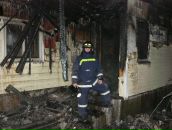 Фотография Тищенко Алексея