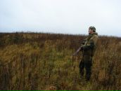 Фотография Лобынцева Евгения