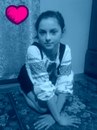 Віточка Павлюк фотография #6 (источник - https://vk.com/id159469506)