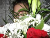 Фотография Микельджанянц Натальи