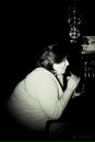 Фотография Авдеевой Татьяны