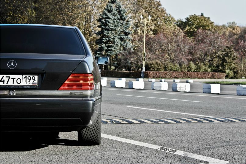 Игорь Митраков фотография #20