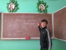 Den Періжок фотография #44 (источник - https://vk.com/id138871332)