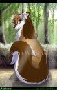 Еріс Волчиц фотография #17 (источник - https://vk.com/id86335377)