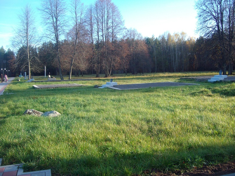 Наталья Чепурненко фотография #33