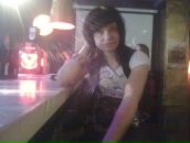 Фотография Терёшиной Алевтины