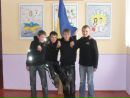 Володя Дідич фотография #3 (источник - https://vk.com/id131409588)
