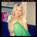 Elena Tikau фотография #3 (источник - https://vk.com/id167613651)