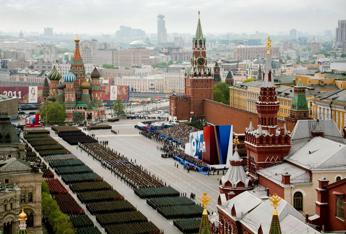 Дмитрий Смирнов фотография #37