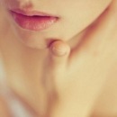 Лариса Якимів фотография #35 (источник - https://vk.com/id67431973)