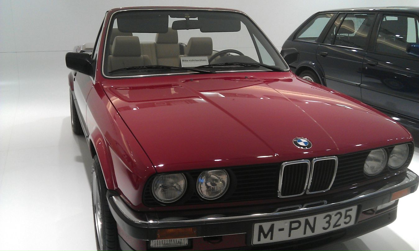 Mark Anderson фотография #36