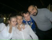 Фотография Крикунова Романа