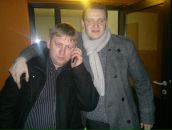 Фотография Kneipp Robert