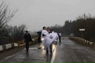 Віта Тонконог фотография #31 (источник - https://vk.com/id110172226)
