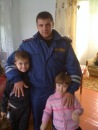 Влад Пишонов фотография #31 (источник - https://vk.com/id119028886)