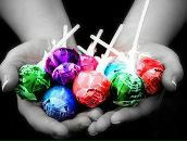 Фотография Ходосовой Елены