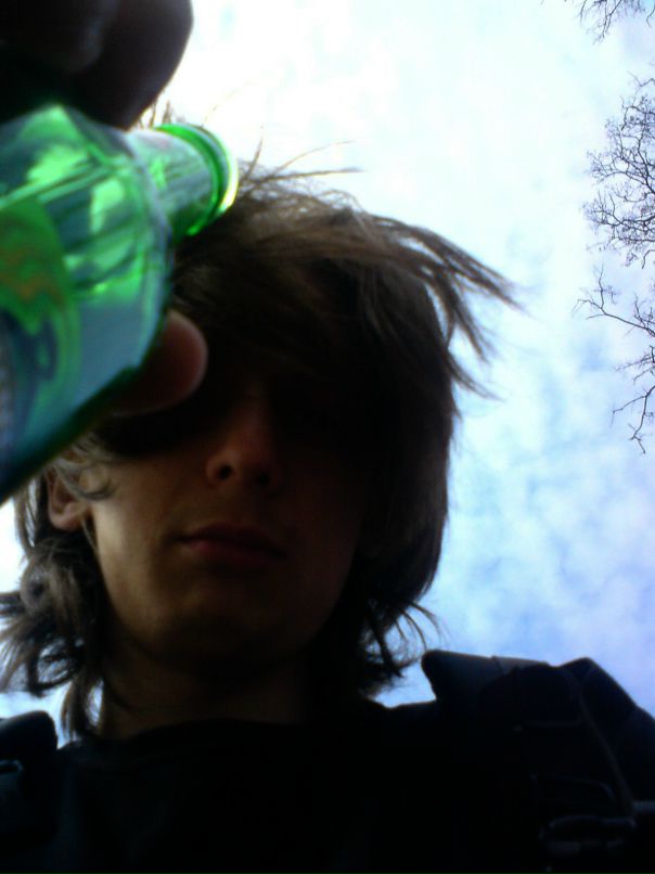 Антон Смирнов фотография #21