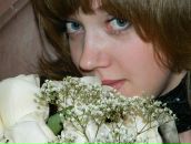 Фотография Пановой Алисы