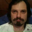 Фотография Фадеева Александра