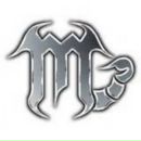 Тарас Мишляєв фотография #46 (источник - https://vk.com/id30776791)