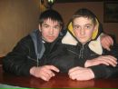 Андрій Бичик фотография #12 (источник - https://vk.com/id82558388)