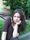 Фотография Коноплевой Натальи