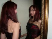 Фотография Чунихиной Юлии