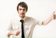 Гліб Пекуровський фотография #12 (источник - https://vk.com/id9099231)