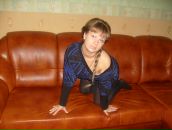 Фотография Арутюнян Игорь