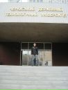 Олег Піонткевич фотография #27 (источник - https://vk.com/id15794210)