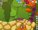 Артік Ткачук фотография #17 (источник - https://vk.com/id168523691)