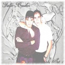 Фотография Хечаняна Рубена