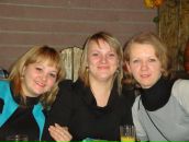 Іванна Завалецька фотография #33 (источник - https://vk.com/id51917306)