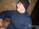 :-)анатолий Пилипчук(-: фотография #28 (источник - https://vk.com/id147559096)