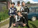 Фотография  