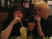 Фотография СнигирЬ Катрины-Я