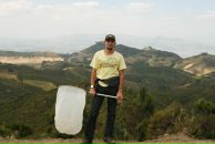 Фотография Sidorov Alexandr