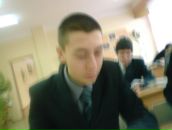 Фотография Шакирова Радифа