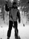 Фотография Sotnikov Slava