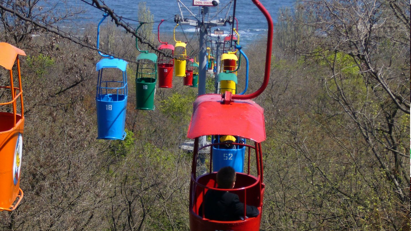 Дима Версаев фотография #9