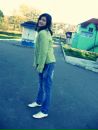Ірусік Янюк фотография #1