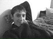Діма Кадикало фотография #1