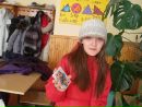 Мішель Немеш фотография #38 (источник - https://vk.com/id133954569)