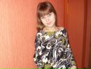 Фотография Александровны Анастасии