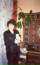 Анна Ефанова фотография #2 (источник - https://vk.com/id4029259)